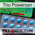 Trio Powerzen new03